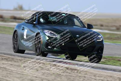 media/Nov-22-2025-Audi Club (Sat) [[8f6737ed73]]/A/Session 3 (Sunset)/